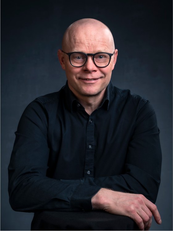Matti Pölönen